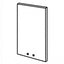F36901AFFRKAS - F36901AFFRKAS.jpg