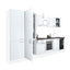 L330FHFH-SUT-PSZ-AF - L330FHFH-SUT-PSZ-AF.jpg