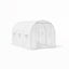 LMH-32225-WH - LMH-32225-WH.jpg