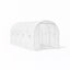LMH-42225-WH - LMH-42225-WH.jpg
