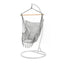 WST-02-Grey_SW-007-STWH - WST-02-Grey_SW-007-STWH.jpg