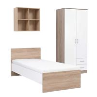 Möbel für das Schlafzimmer