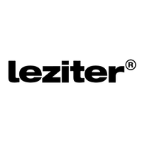 Leziter