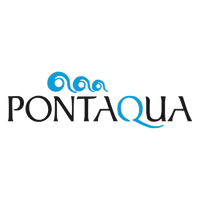 Pontaqua