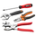 Handwerkzeuge