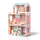 Puppenhaus