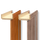 Ihre Innentüren