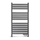 Elektrischer Handtuchtrockner