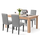 Esszimmer-Set