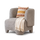 Sessel