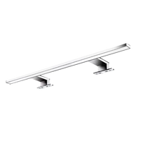 Lampe für das Badezimmer