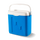 Kühltasche