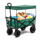 Gartenwagen