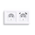 Anschluss, Stecker