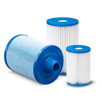 Pool-Filter