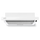 Dunstabzugshaube