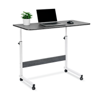 Computer-Schreibtisch