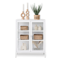 Garderobe