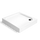 Duschwanne