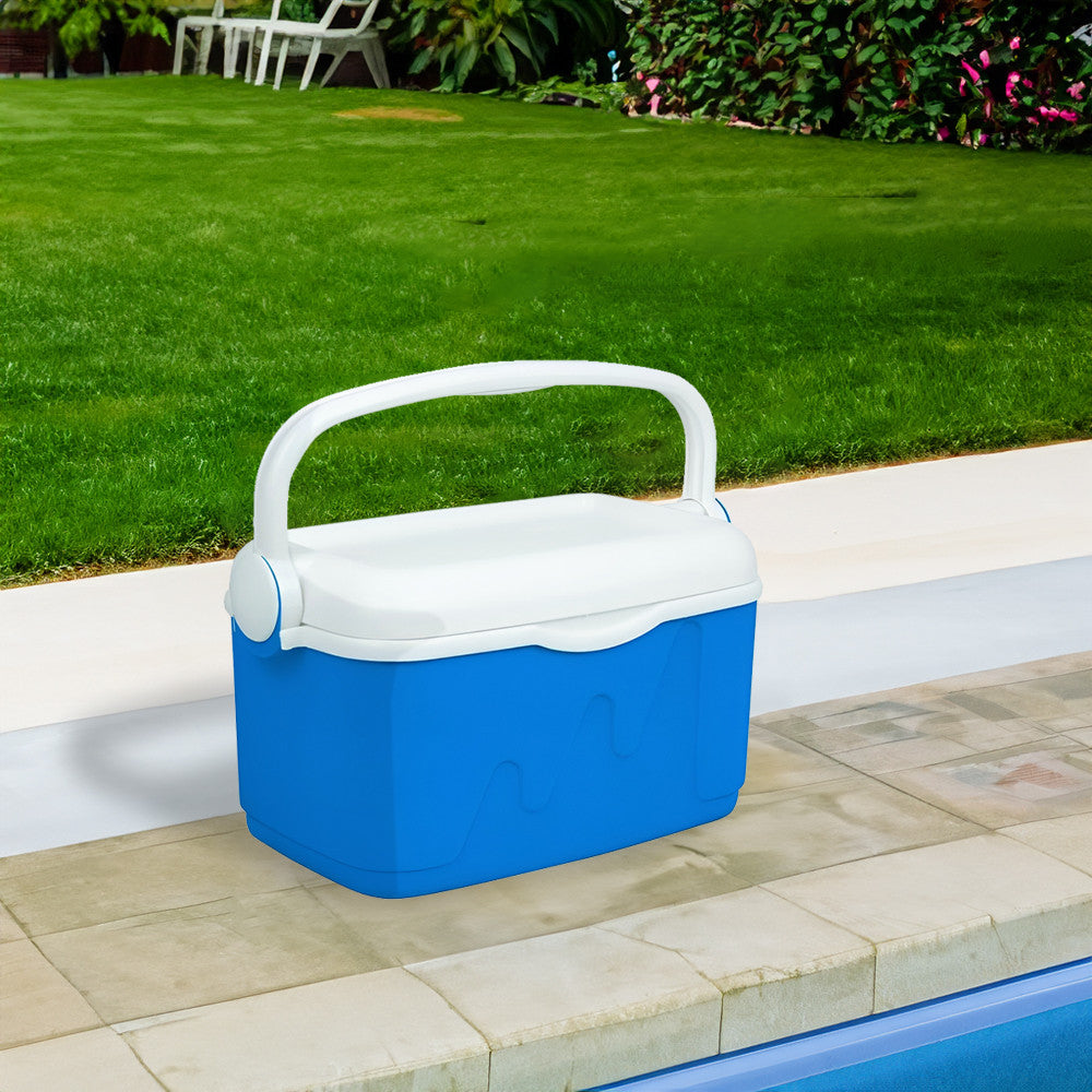 Curver Kühltasche S 10L Sekundäres Bild