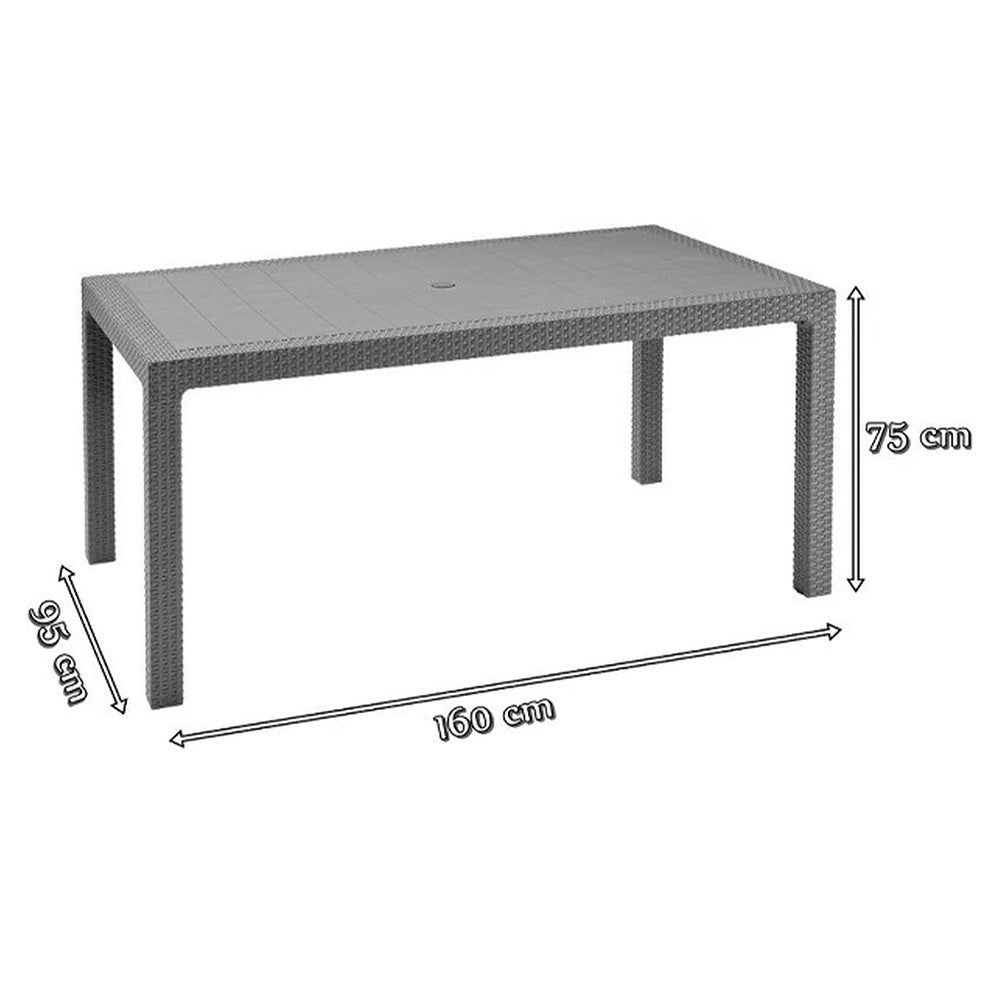 211105_227643_227641_2 - 211105_227643_227641_2_altpic_3.jpg