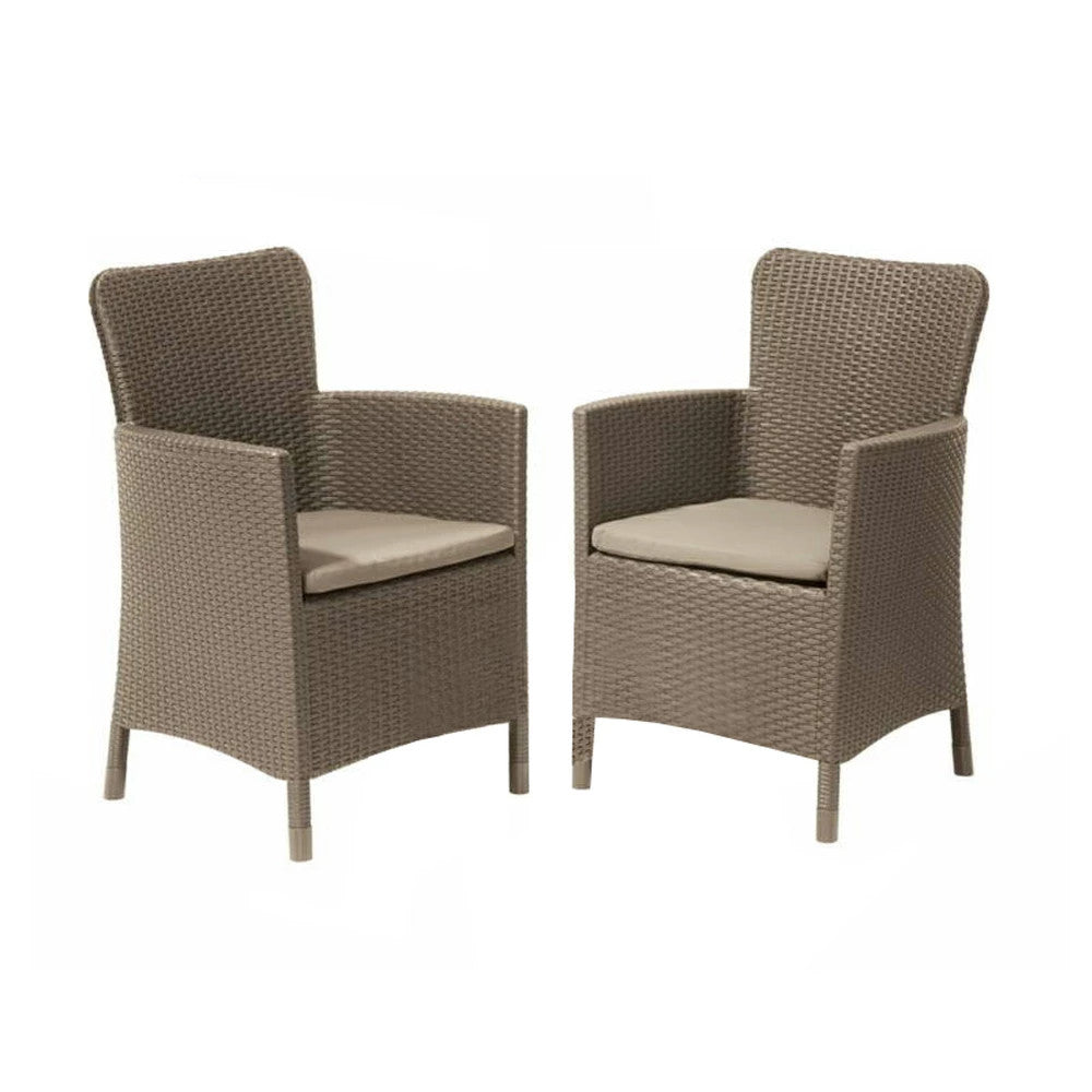 219451DUO - 219451DUO.jpg Hauptbild