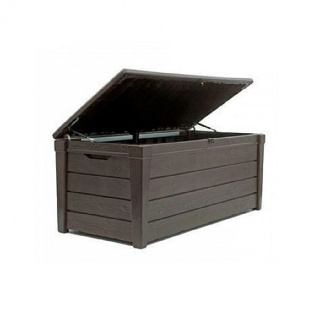 230400 - 230400.jpg Hauptbild