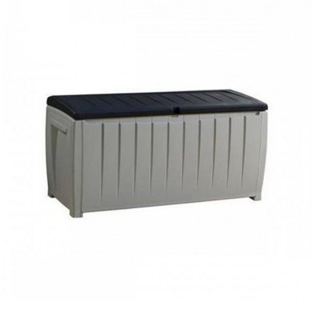 230412 - 230412.jpg Hauptbild