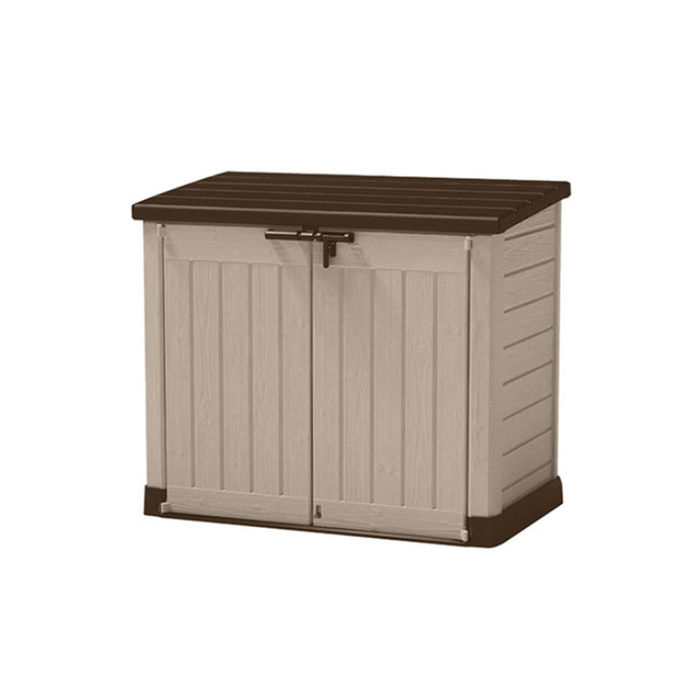 230438 - 230438.jpg Hauptbild