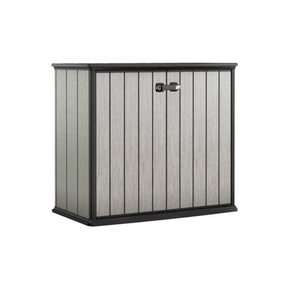 230455 - 230455.jpg Hauptbild