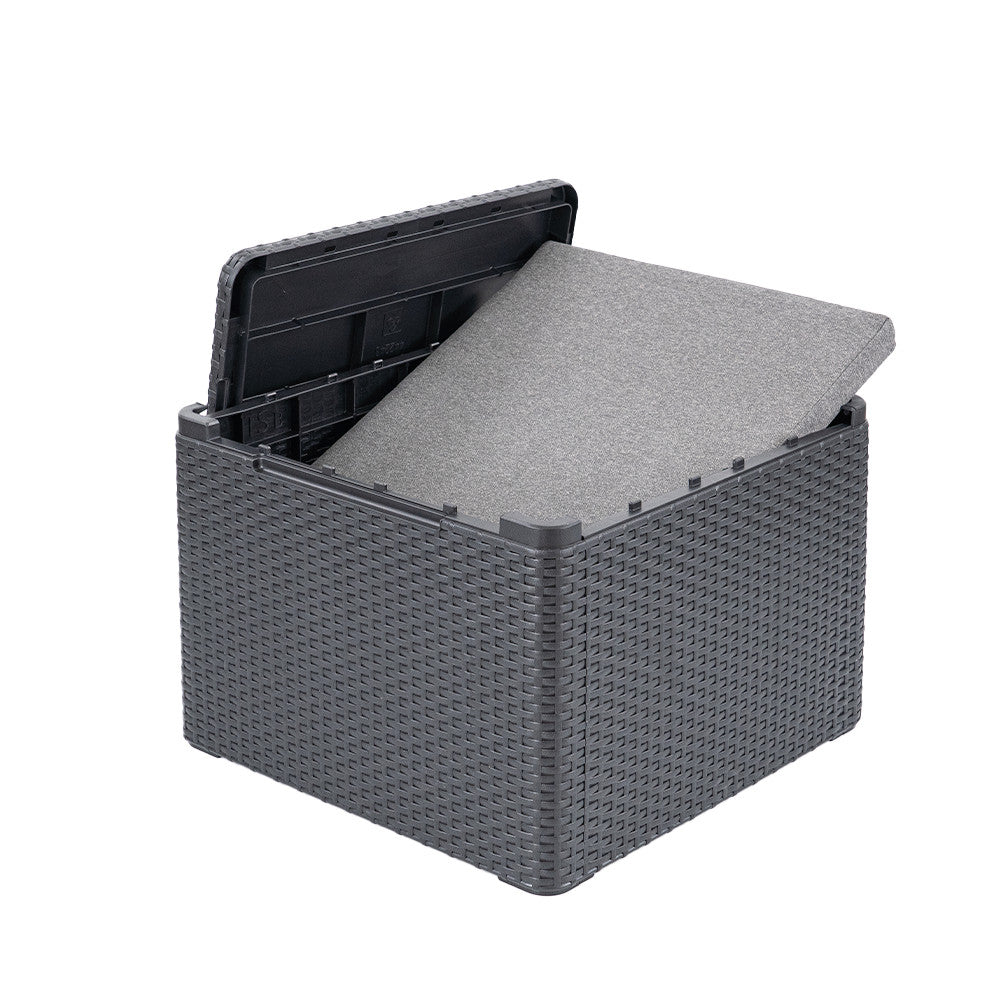 253410_250829_2_252689 - 253410_250829_2_252689_altpic_14.jpg