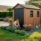 261860_altpic_1.webp