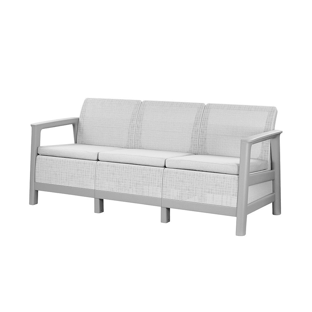264047 - 264047.jpg Hauptbild