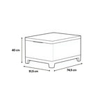 264051 - 264051_altpic_2.jpg