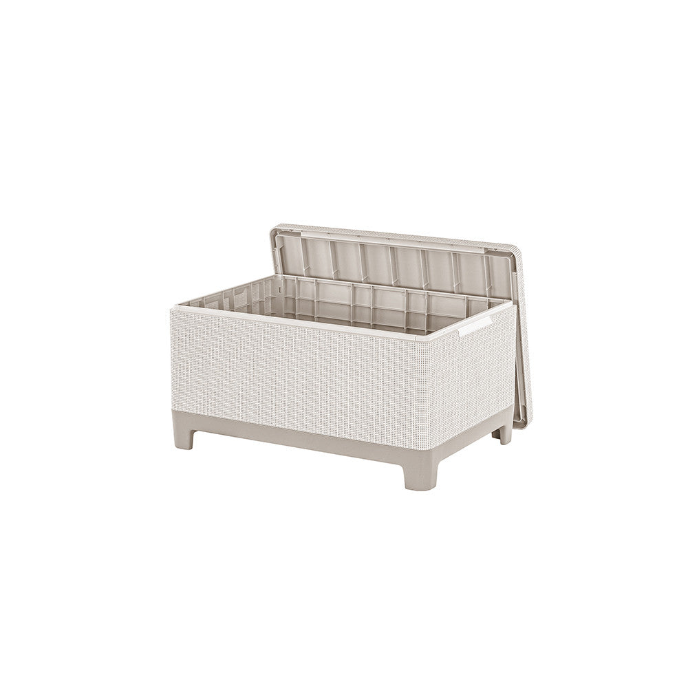 264052 - 264052_altpic_3.jpg