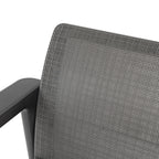 270931_270928_270926 - 270931_270928_270926_altpic_5.jpg