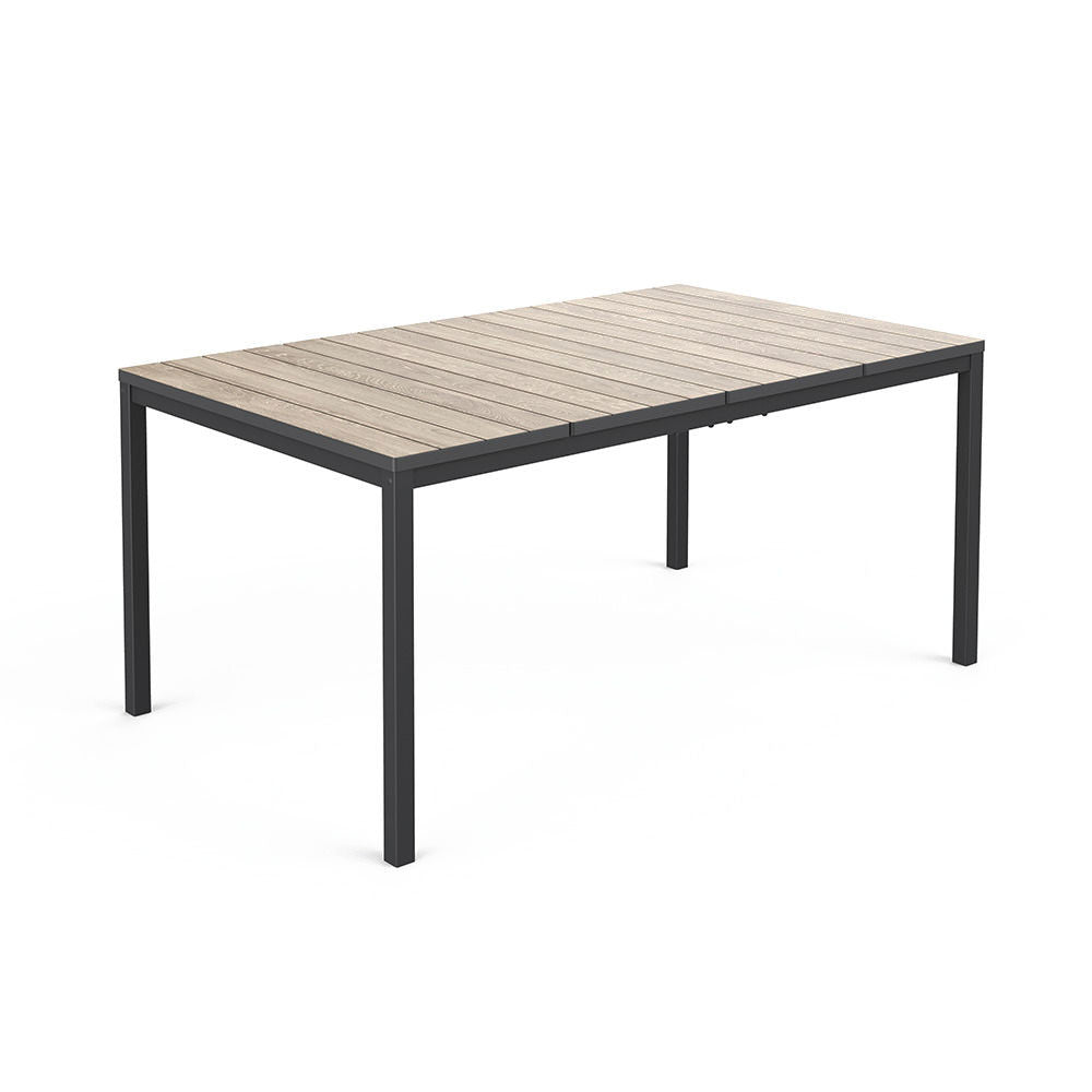 270945_271151_4 - 270945_271151_4_altpic_6.jpg