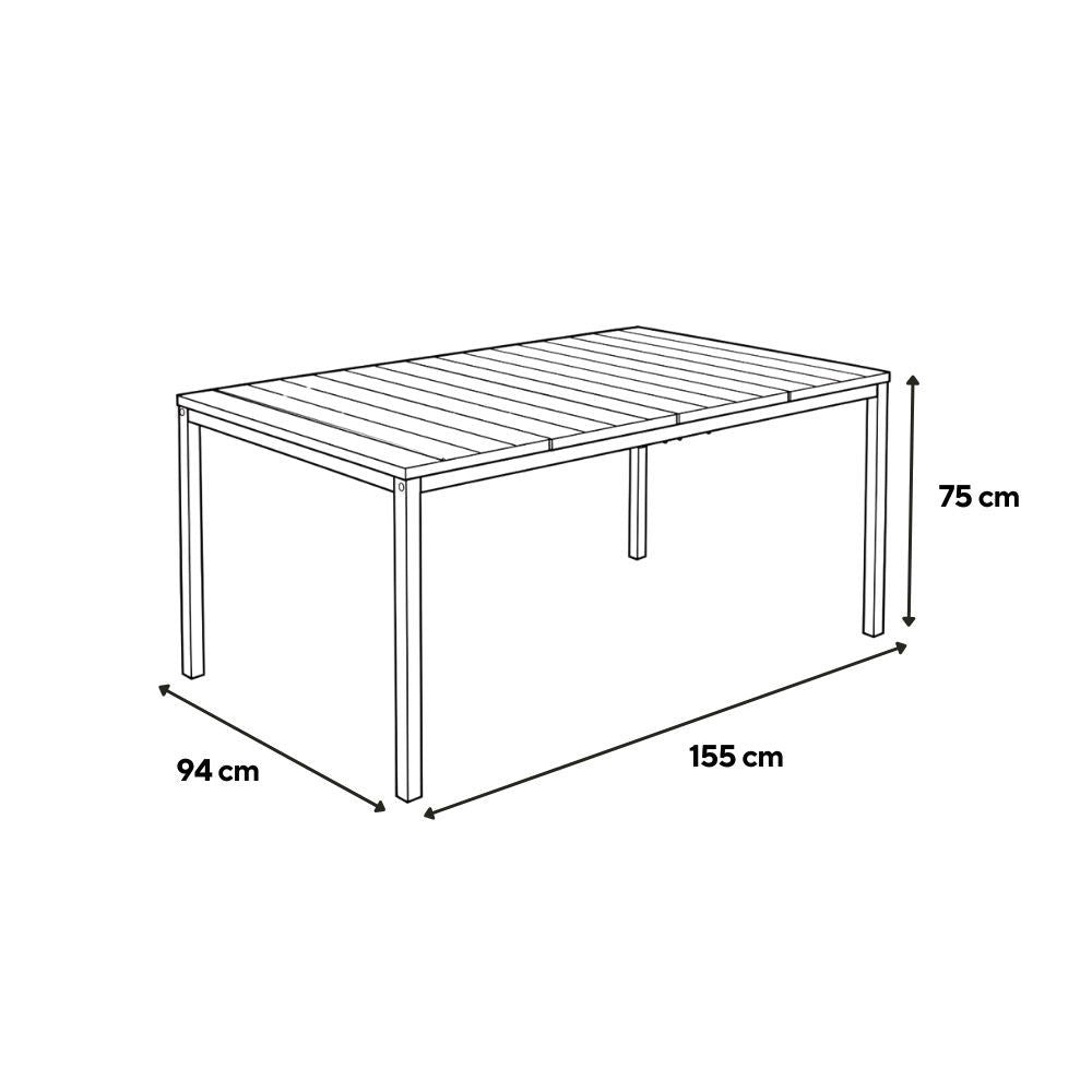 270949_271168_4 - 270949_271168_4_altpic_3.jpg