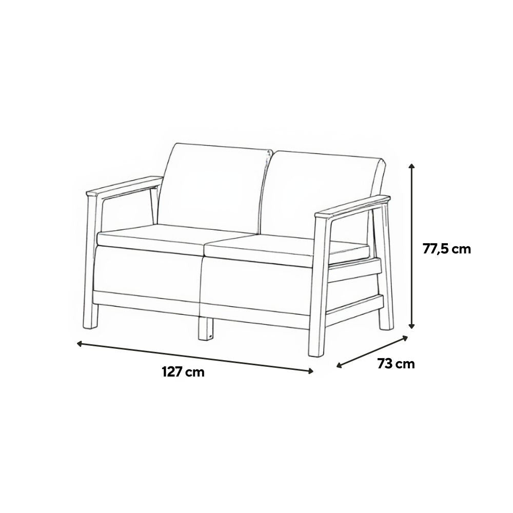 272823 - 272823_altpic_3.jpg