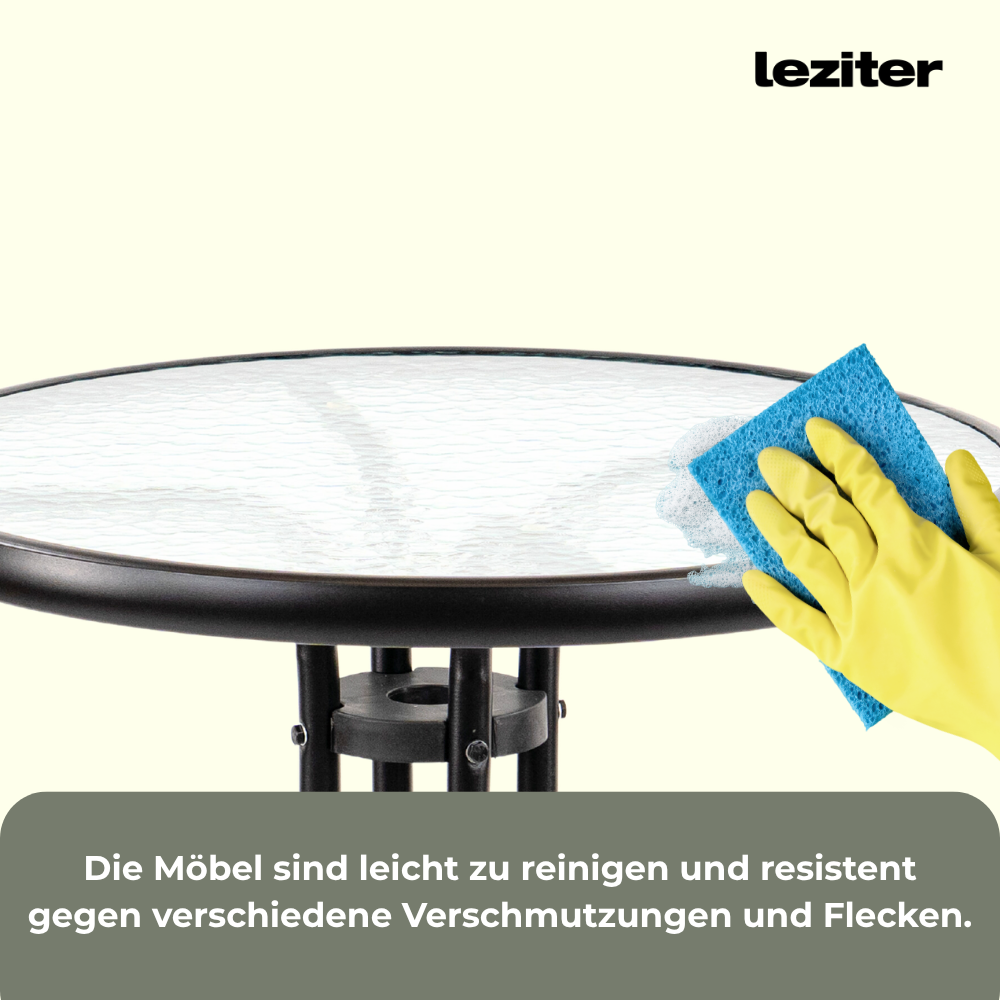 51186_YLFC-012S_2_altpic_5_de.png