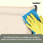 51186_YX-C04_2_altpic_8_de.png