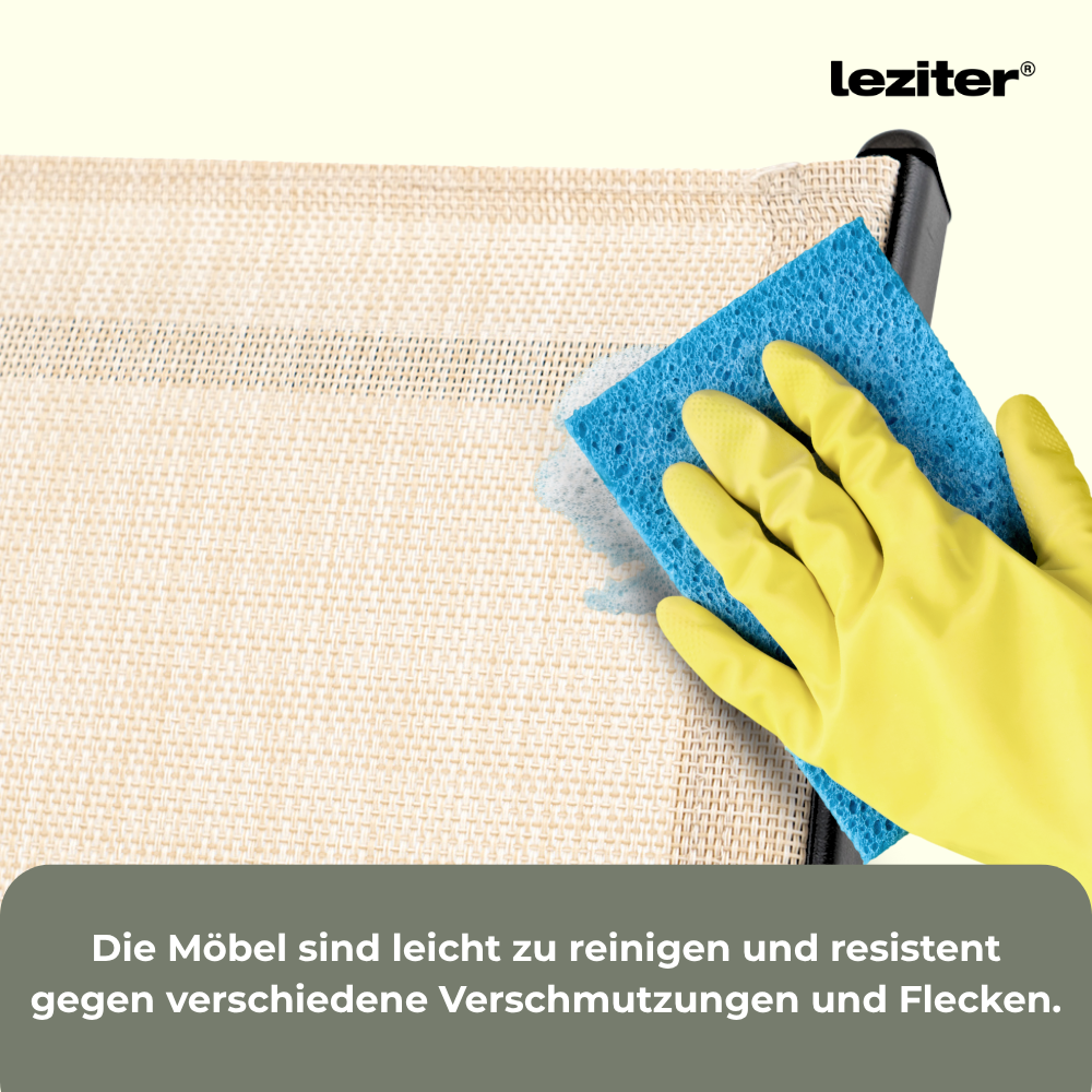 51186_YX-C04_2_altpic_8_de.png