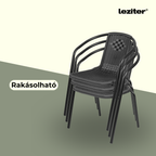 51199_altpic_6_hu.png