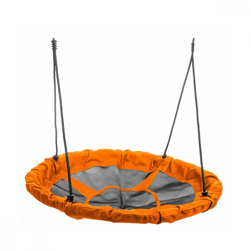 Nest 65 orange Garten Preis Sekundäres Bild