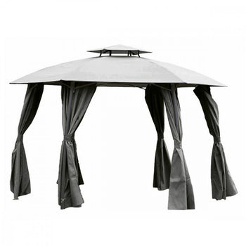 5902659148582 - 5902659148582.jpg