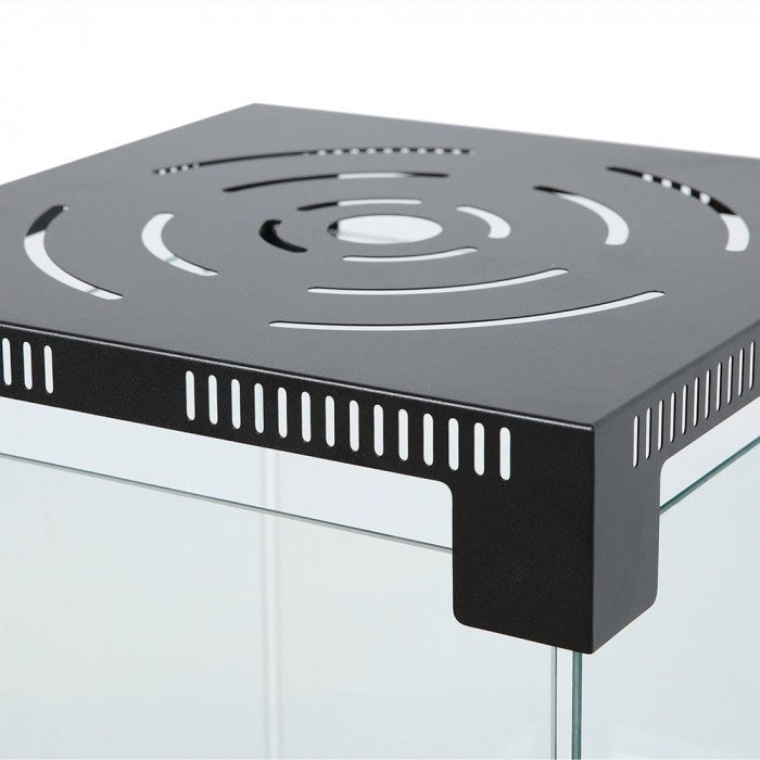 MIR-H49-24S Gas-Terrassenheizer Sekundäres Bild
