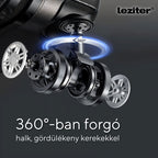 608-BL28 - 608-BL28_altpic_6.jpg