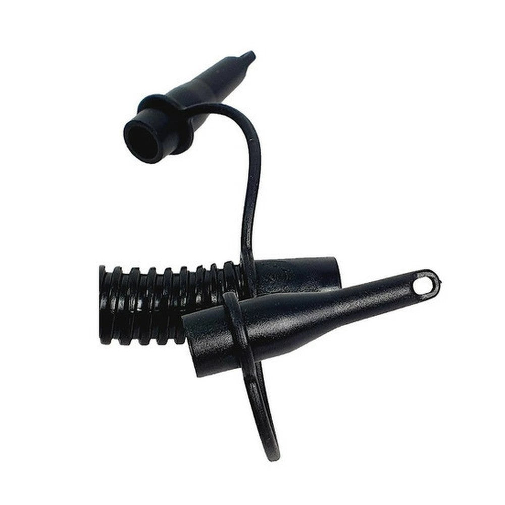29P390 manuelle Pumpe Sekundäres Bild