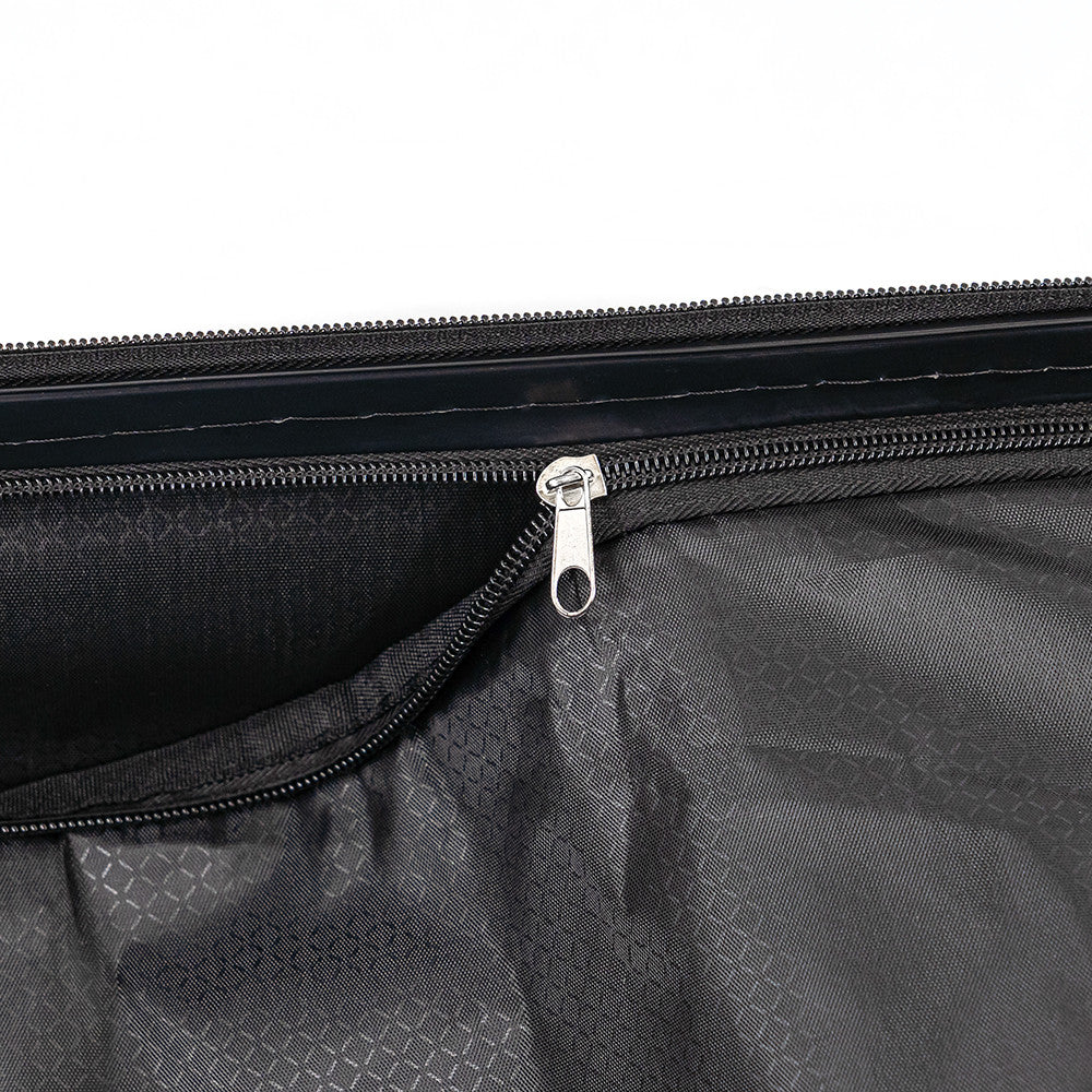8016-GR24 - 8016-GR24_altpic_11.jpg