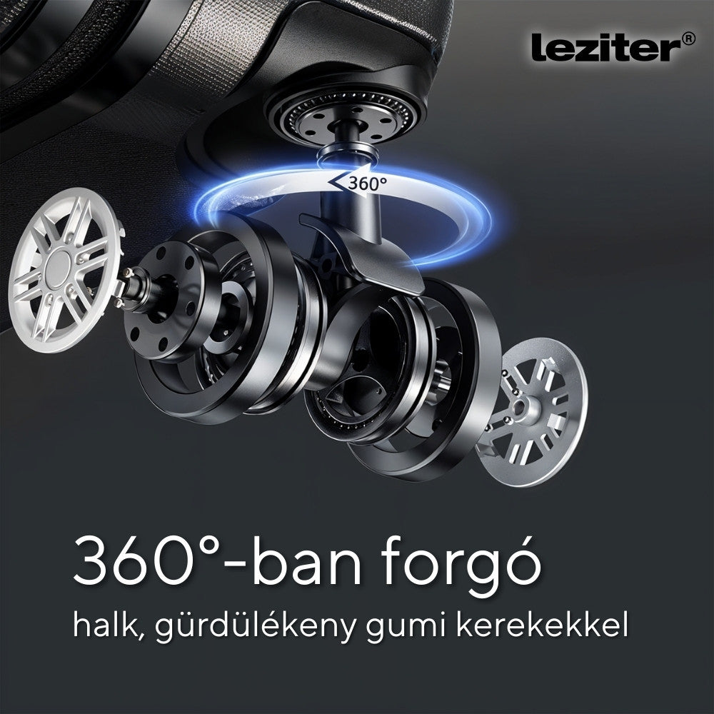 8016-GR24 - 8016-GR24_altpic_3.jpg